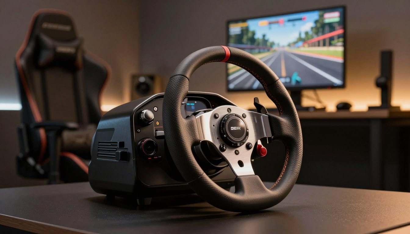 Best direct drive ecosystem for resale value