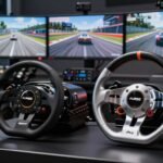Simucube 2 Sport vs Pro for iRacing 2026